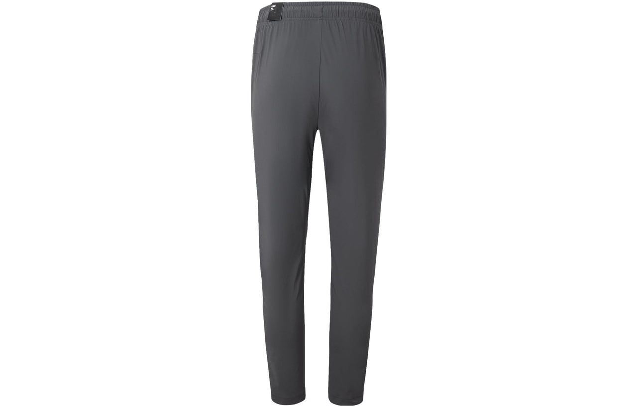 adidas Ct Kn Pants 'Sliver' IT4334