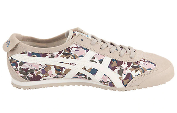 (WMNS) Onitsuka Tiger Mexico 66 'Printing Multicolors' 1182A097-020