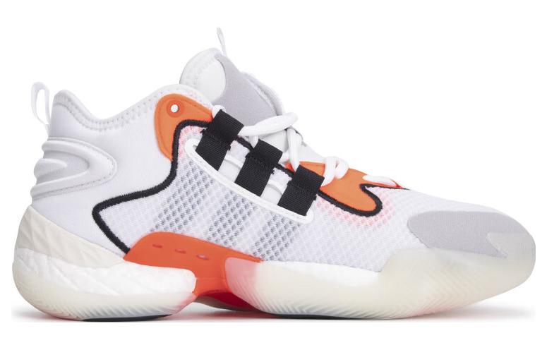 adidas Byw Select 'White' IG4947