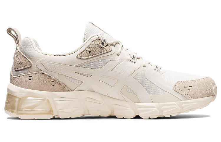 ASICS Gel-Quantum 180 6 'Birch' 1201A146-200