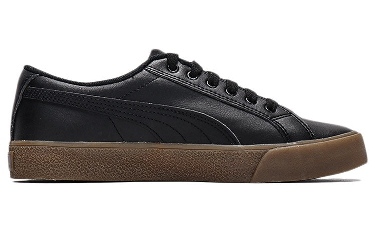 PUMA Bari Z 'Black Gum' 373033-12