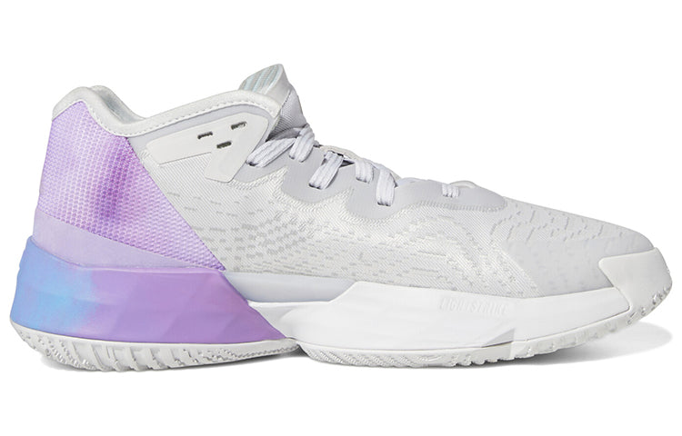 adidas D.O.N. Issue #4 'Dream It' GY6502