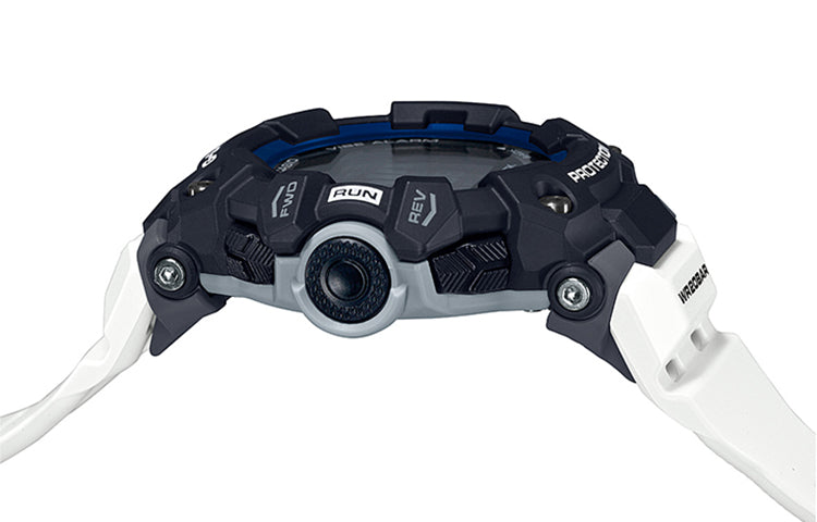 CASIO G-Shock Digital 'Black' GBD-100-1A7PR