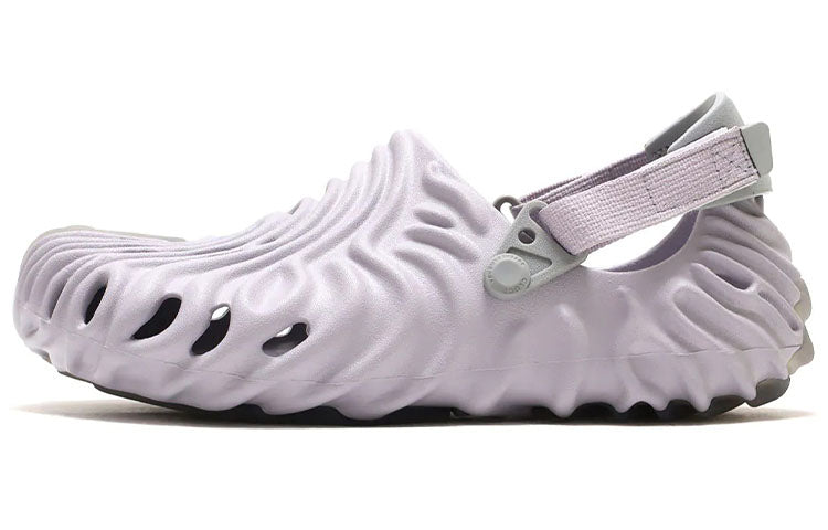 Crocs Salehe Bembury x Pollex Clog 'Urchin' 207393-5PS