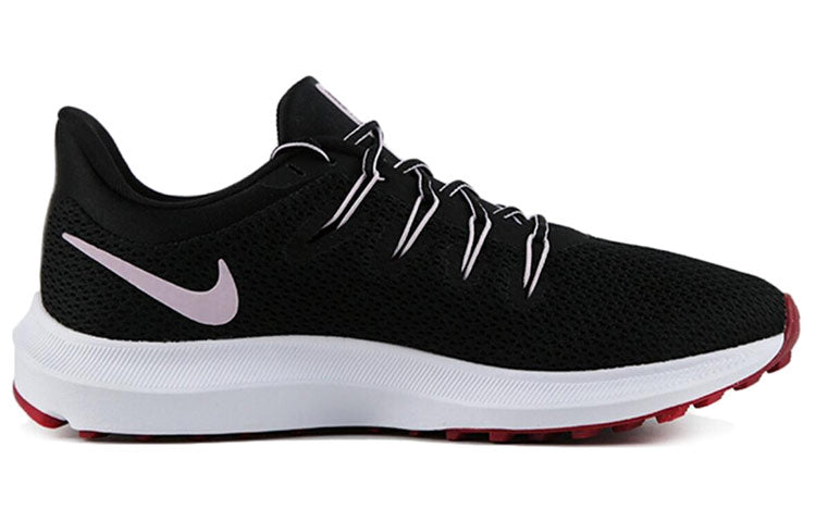 (WMNS) Nike Quest 2 'Iced Lilac' CI3803-006