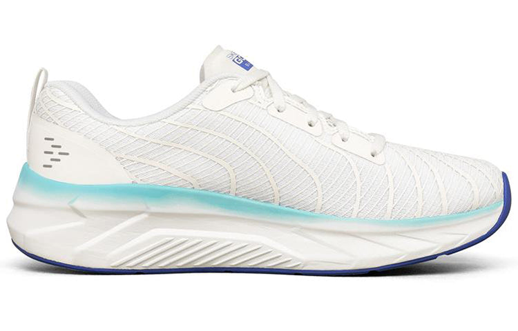 (WMNS) Skechers Go Run Balance 2 172013-WTQ