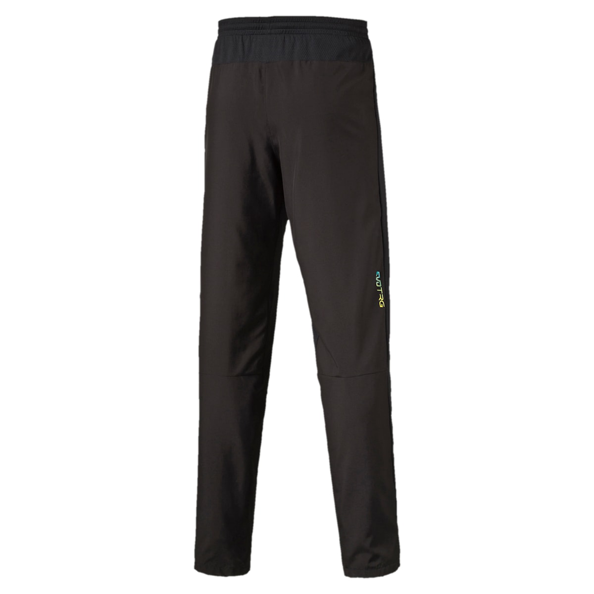 PUMA Non Men Appeal 654753-51