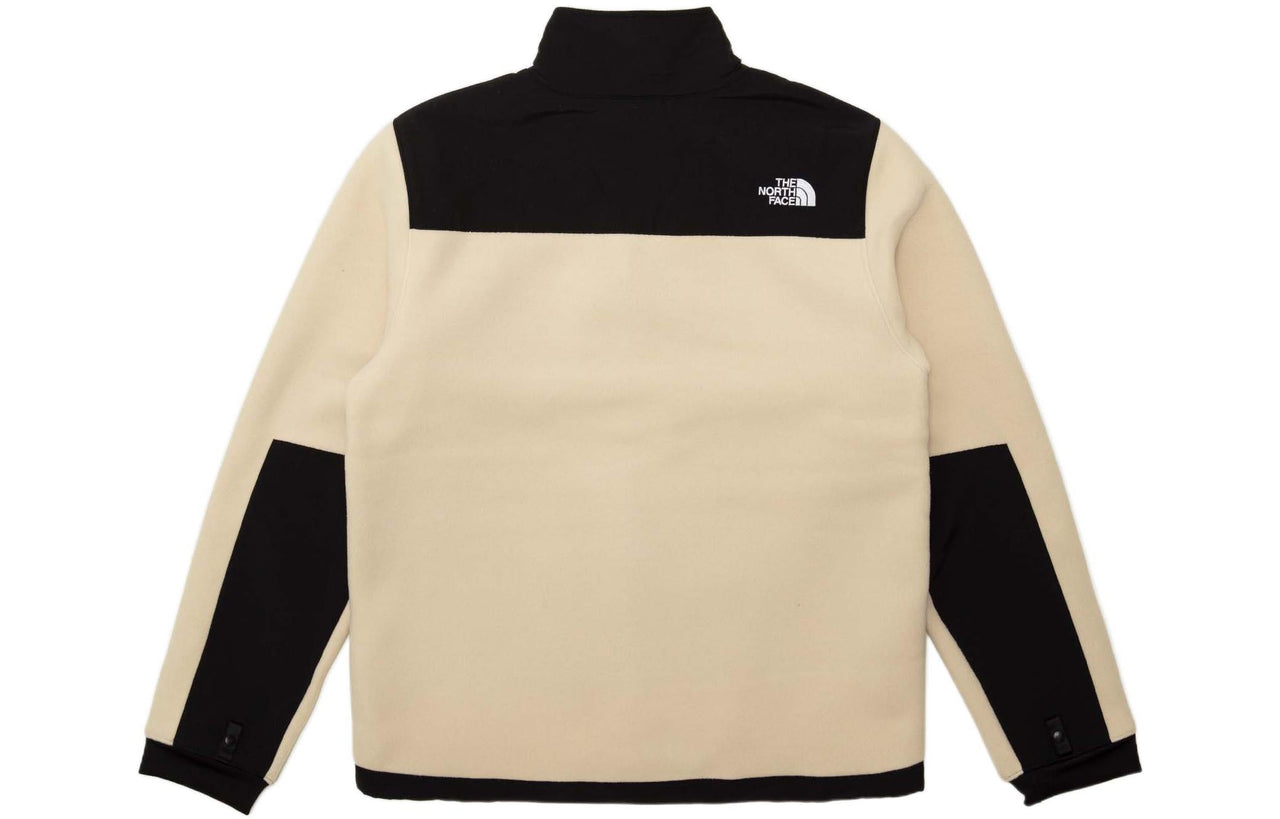THE NORTH FACE Denali Jacket 'Beige' NF0A4QYH-3X4