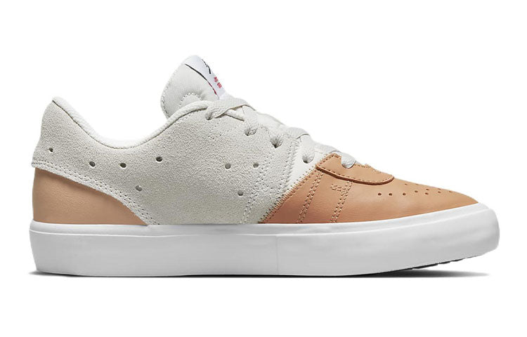 (GS) Air Jordan Series 'Swing For The Fence' DN3205-060