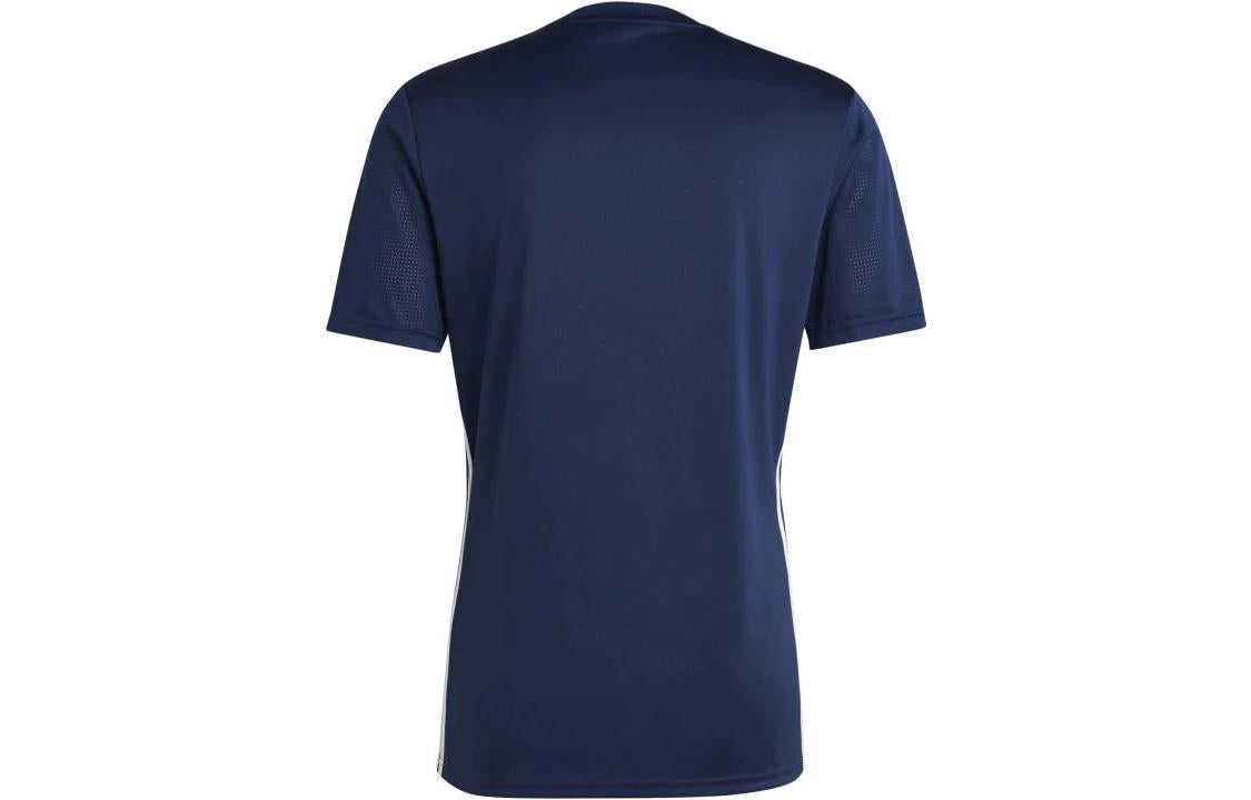 adidas Tabela 23 Jersey 'Navy' H44527