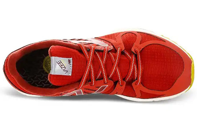 New Balance NB Rubix MRUSHPA