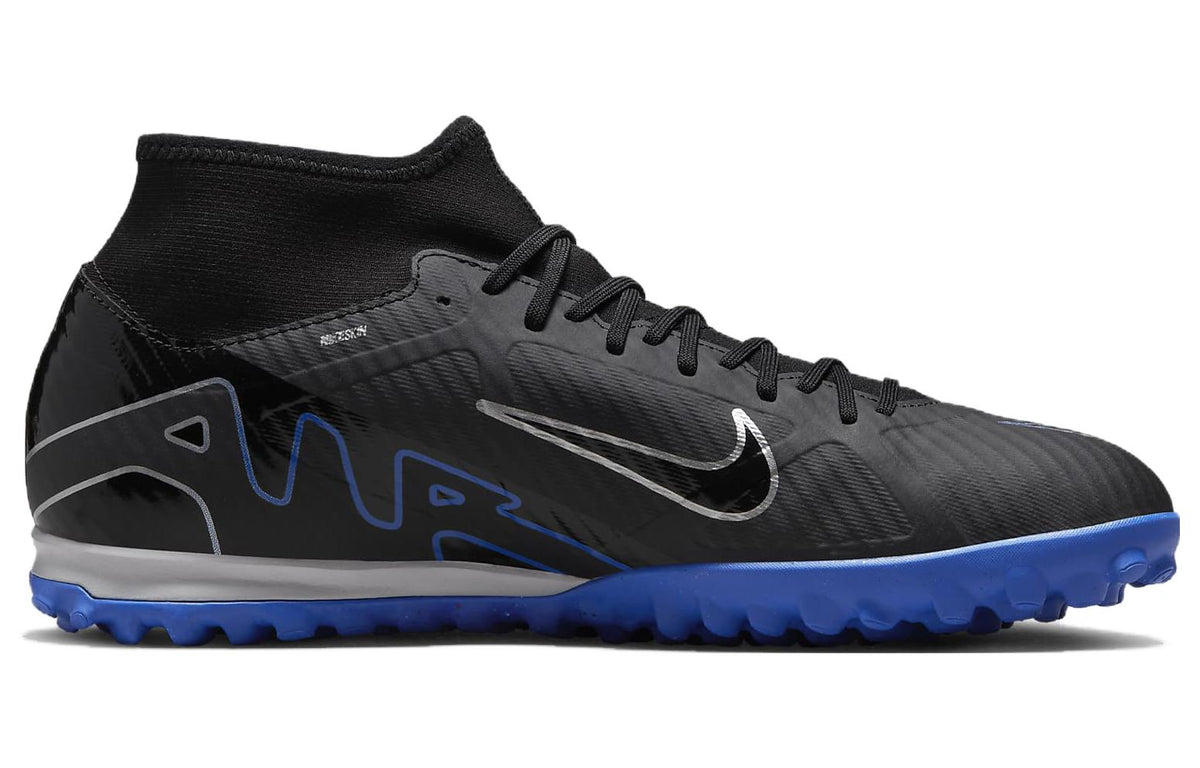 Nike Mercurial Superfly 9 Academy TF 'Shadow Pack' DJ5629-040