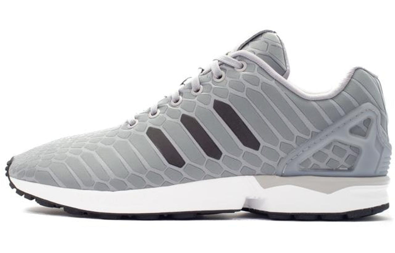 adidas ZX Flux 'Xeno' B24442
