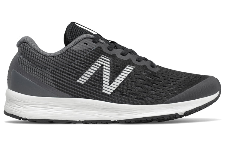 (WMNS) New Balance FuelCell Echo Black WFCECCK