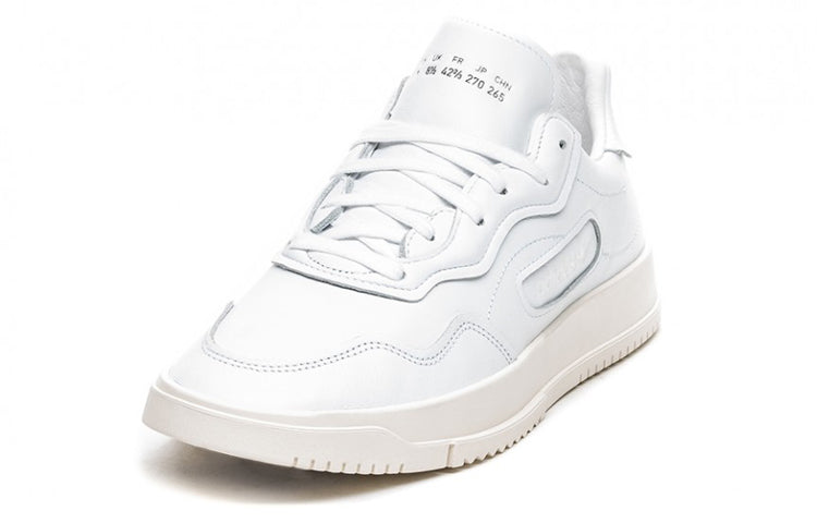 adidas SC Premiere 'White' EE6327