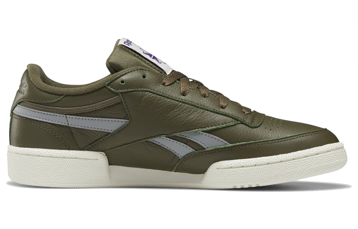 Reebok Revenge Plus DV7024