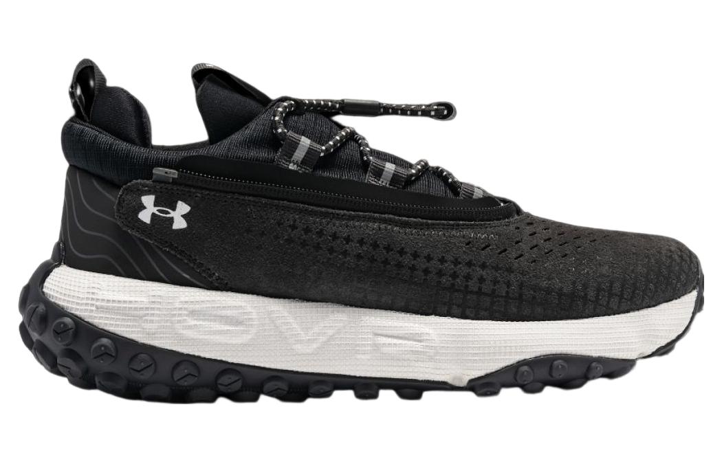 Under Armour HOVR Summit Ft Delta 'Black White' 3024921-104