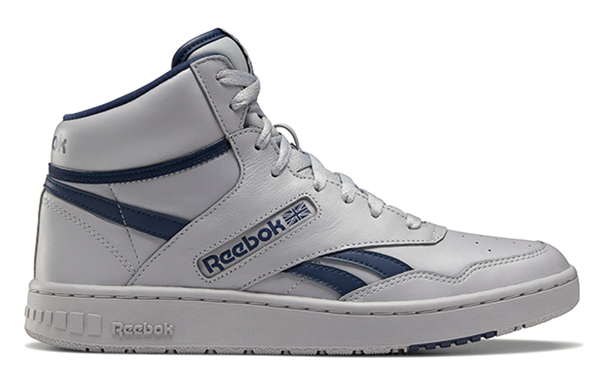 Reebok BB4600 'Tin Grey Collegiate Navy' EH3333