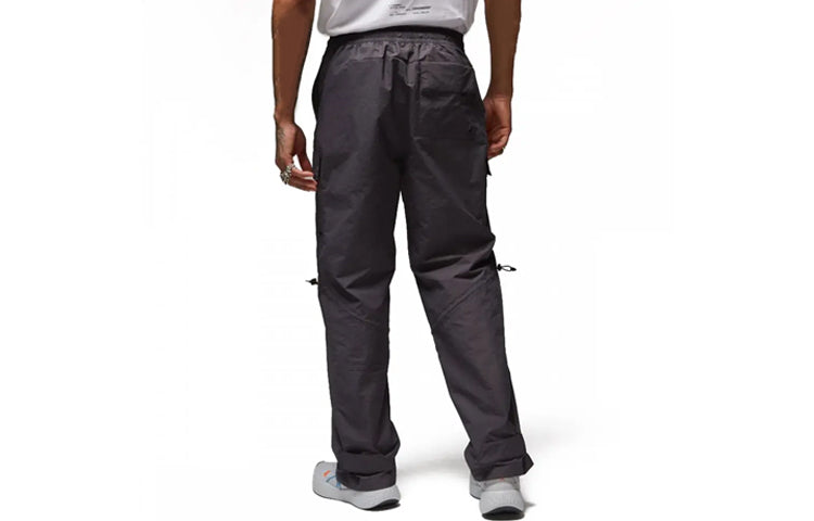 Air Jordan 23 Engineered Pants DV7697-022