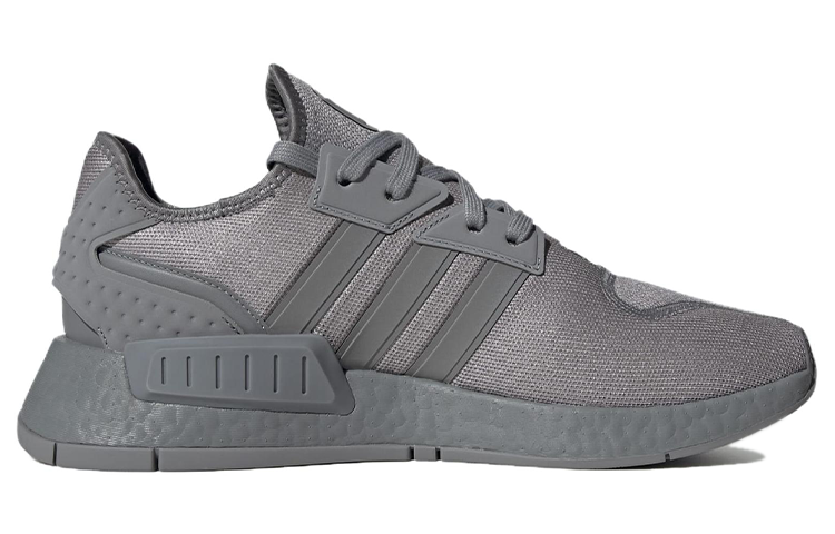 adidas originals NMD_G1 'Grey' IF2247