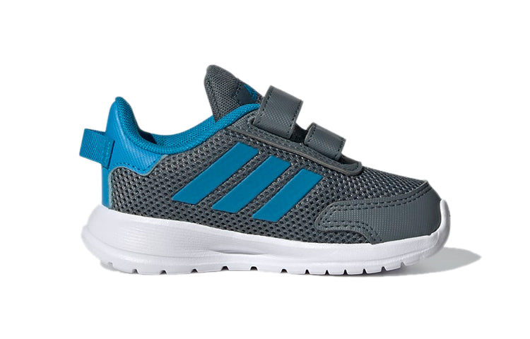 (TD) adidas originals ZX 1K Boost J Shoes Yellow 'Blue White' FY9201