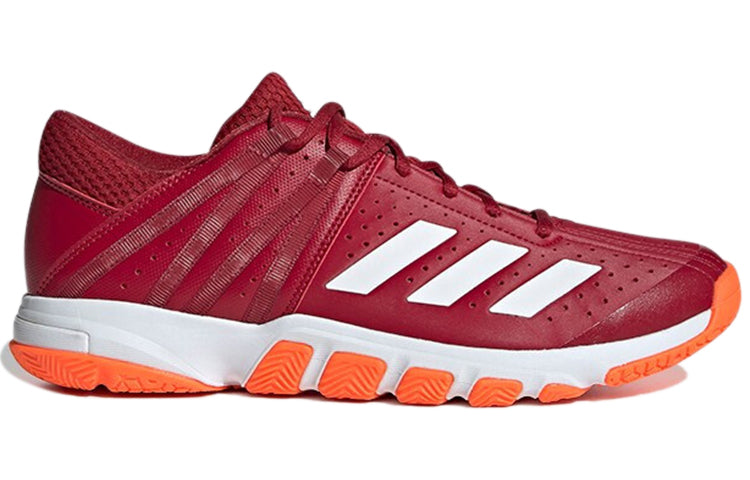 adidas Wucht P5.1 Red/White G28398
