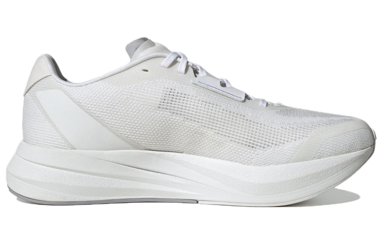adidas Duramo Speed 'White' IE9671