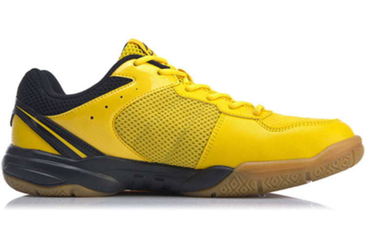 Li-Ning Badminton Training Shoes AYTP065-2
