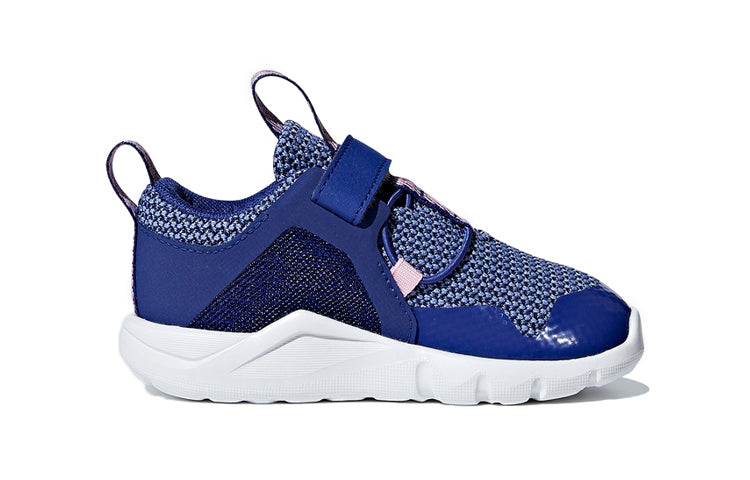 (TD) adidas Rapidaflex El I D97601