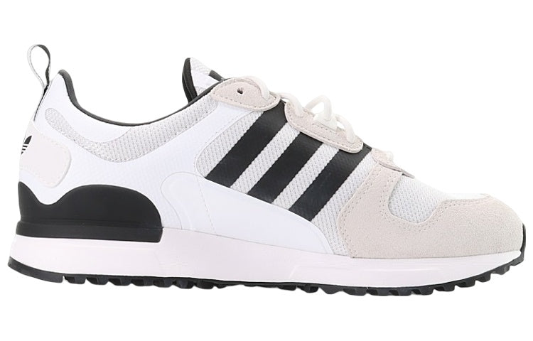 adidas ZX 700 HD 'Grey White Black' FY1103