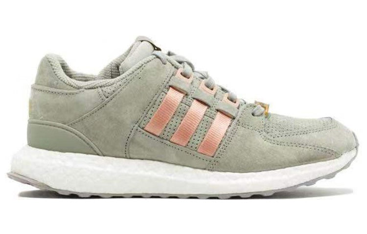 adidas Concepts x EQT Support 93/16 'Blue Room' S80559