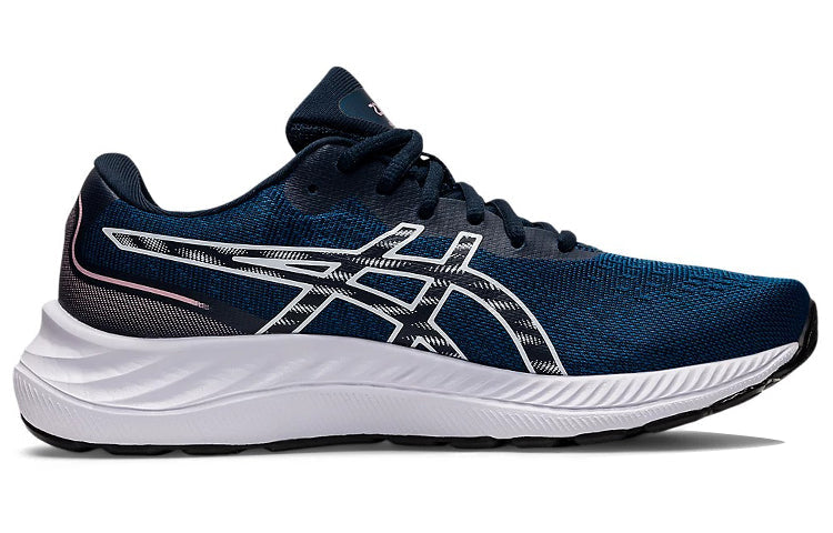 (WMNS) ASICS Gel-Excite 9 'Mako Blue' 1012B182-400