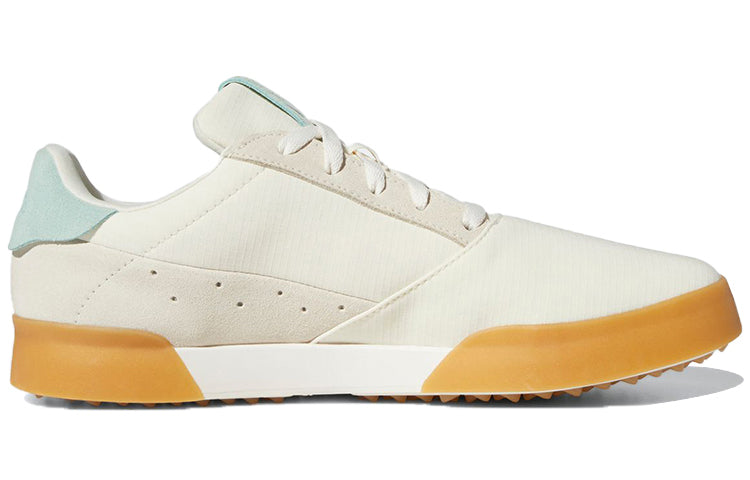 adidas Adicross Retro Shoes Beige FW5610