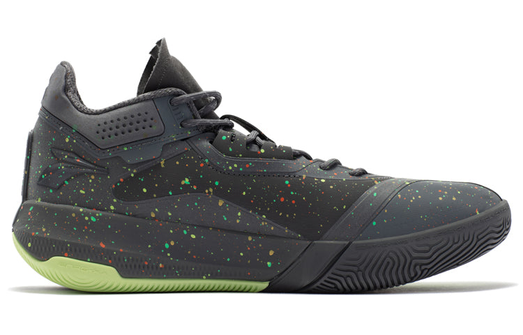 361 Degrees AG3 Aaron Gordon 'Night Exercise' 572241106-6