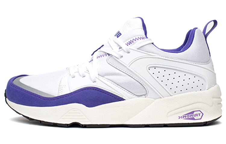 PUMA Blaze of Glory 'Primary Pack' 358150-03