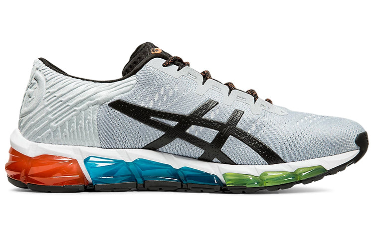 ASICS Gel Quantum 360 5 JCQ 'Piedmont Grey' 1021A153-020