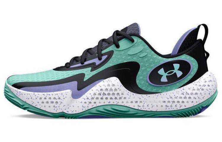 Under Armour Spawn 5 'Start Of Season' 3026841-300