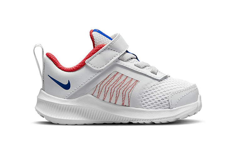 (TD) Nike Downshifter 11 'Photon Dust University Red' CZ3967-013