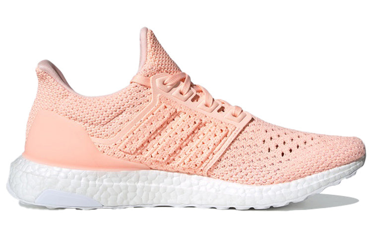 adidas UltraBoost Clima HK 'Pink' G27572