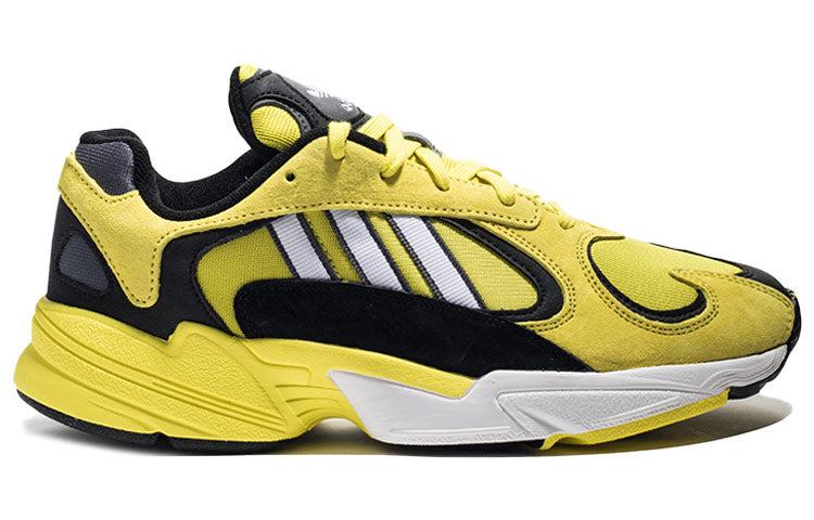 adidas size? x Yung-1 'Acid House' F35151