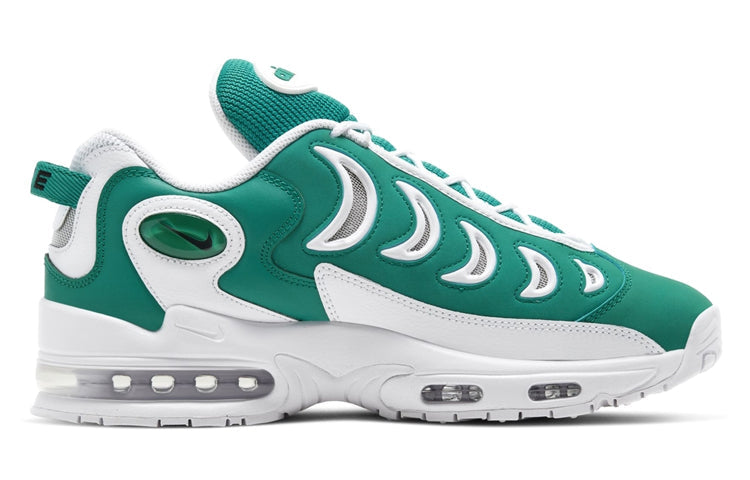 Nike Air Metal Max 'Turf Green' CJ2618-300