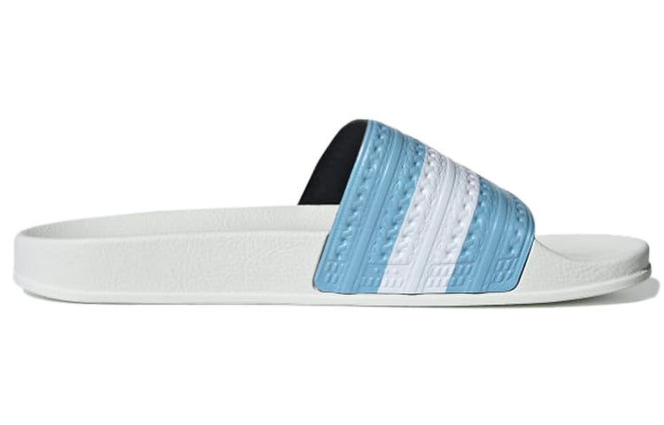 adidas Adilette Slide 'Argentina' GW0143