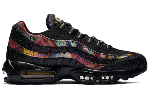Nike Air Max 95 'Caribana' AT6142-001