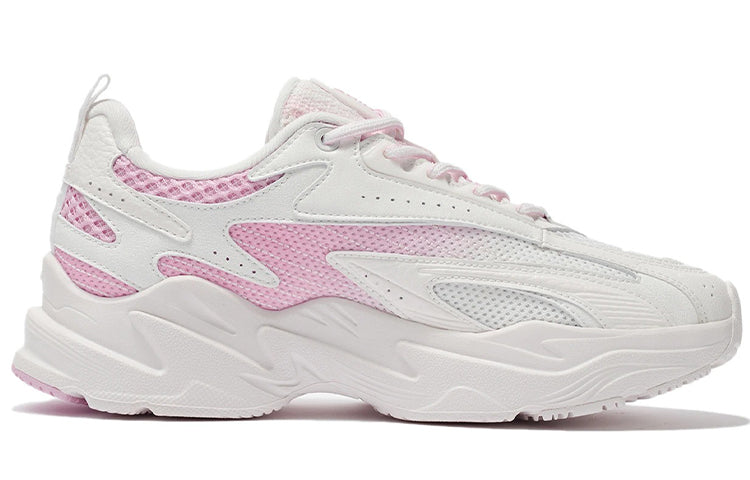 (WMNS) Li-Ning Meteor ARLS012-4