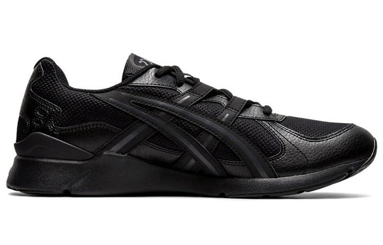 ASICS Gel Lyte Runner 2 'Black' 1191A296-001