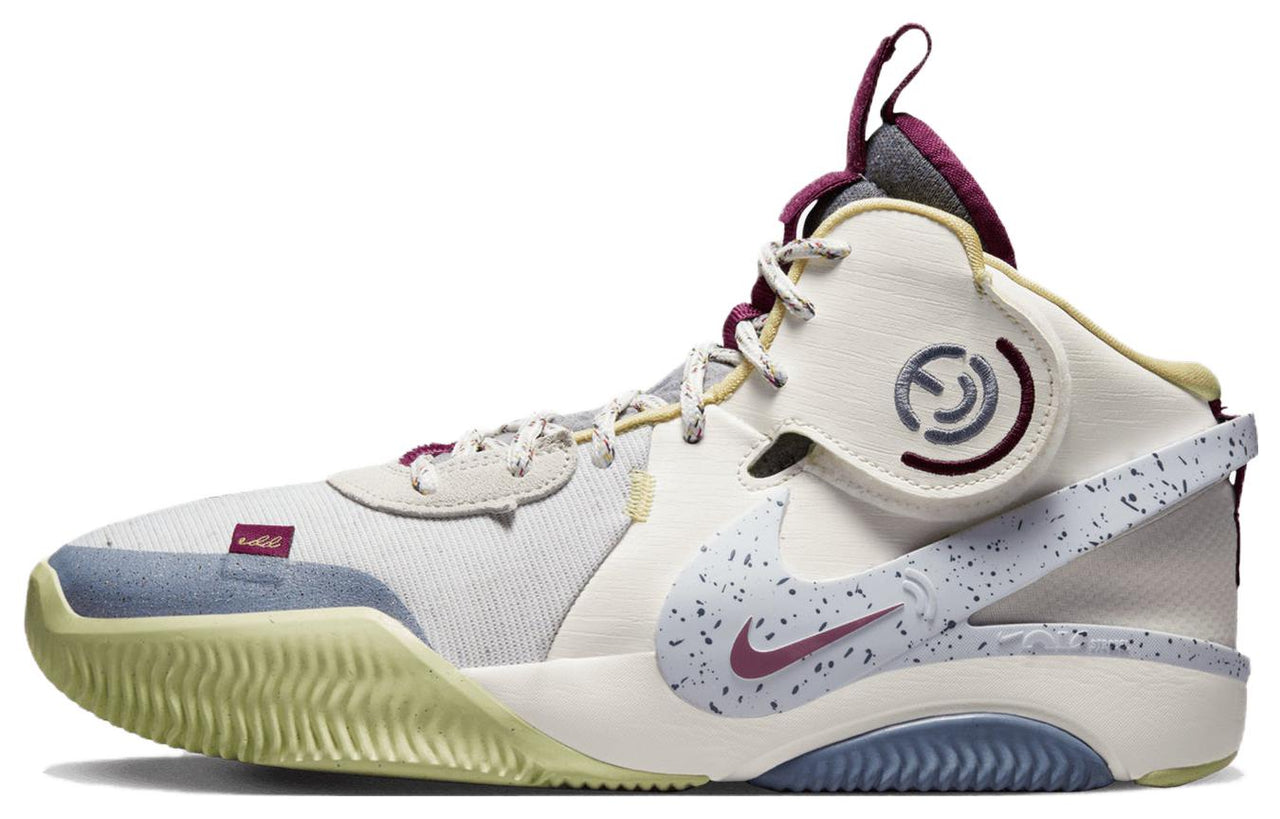 Nike Air Deldon 'Deldon Designs' DM4097-001