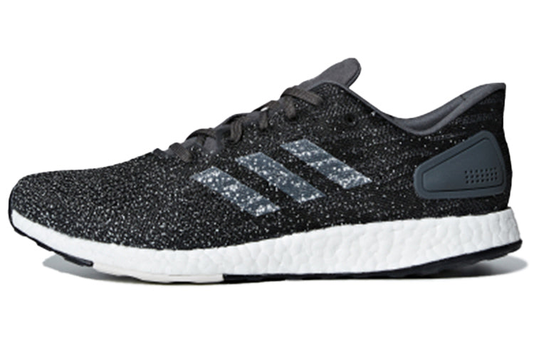 adidas PureBoost DPR 'Grey' B37787