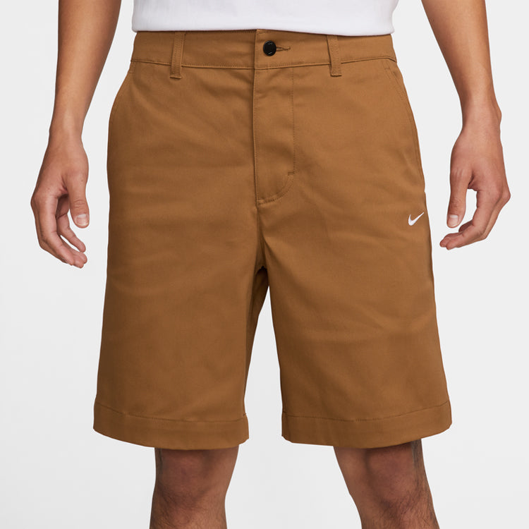 Nike Sb El Chino Short 'Brown' DV9045-270