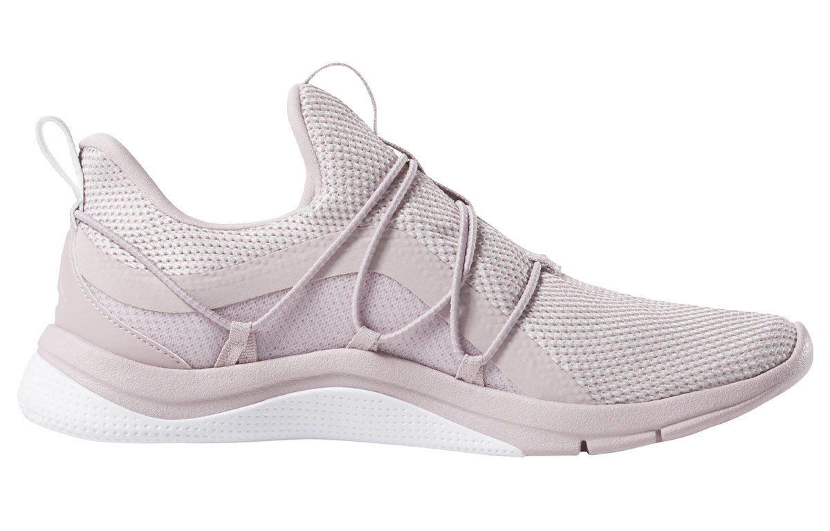 (WMNS) Reebok Print Her 3.0 Lace 'Ashien Lilac' DV4426