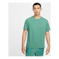 Nike Dri-FIT ADV T-shirt 'Green' FQ3092-361